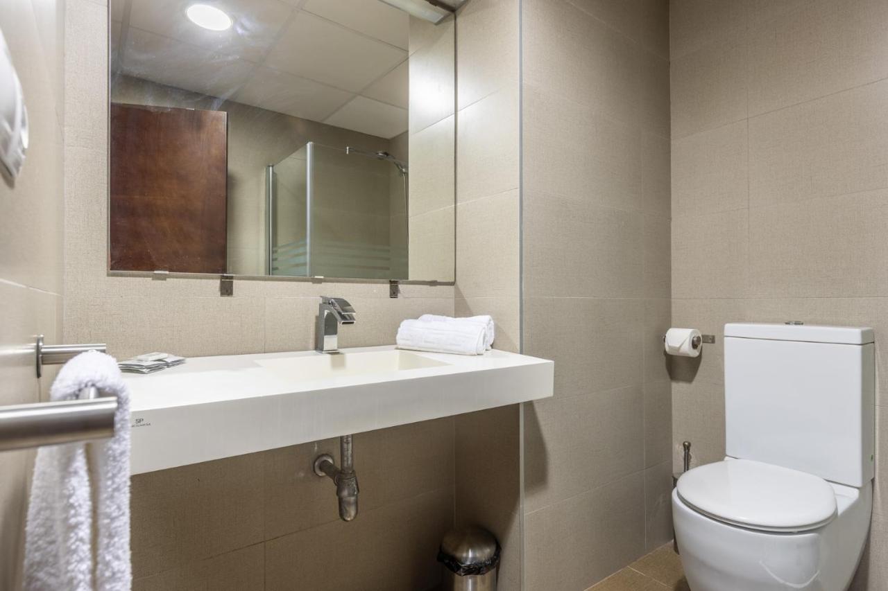 Precioso Apartamento Centro Historico Goles Alto Σεβίλλη Εξωτερικό φωτογραφία